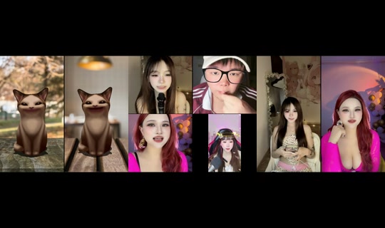 littlekara4 TikTok Live — Sep 24, 2026, 1:05 PM