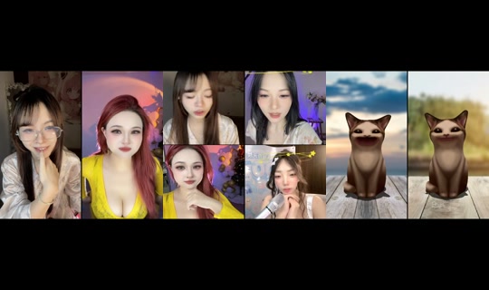 littlekara4 TikTok Live — Sep 28, 2026, 12:27 PM