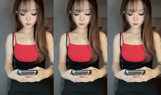littlekara4 TikTok Live — Oct 2, 2026, 9:08 AM