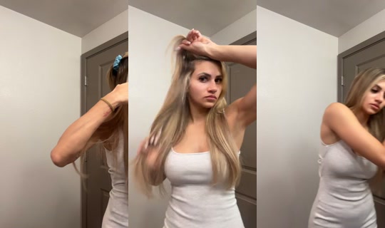 littlelexxi TikTok Live — Sep 2, 2026, 5:58 PM