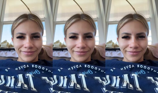 littlelexxi TikTok Live — Sep 25, 2026, 5:02 PM
