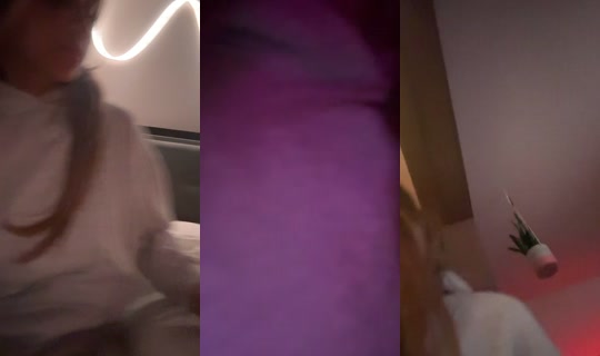 littlelexxi TikTok Live — Sep 29, 2026, 12:03 PM