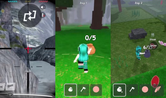 littlelio6 TikTok Live — Sep 23, 2026, 2:00 AM