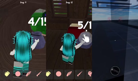littlelio6 TikTok Live — Sep 23, 2026, 2:50 AM