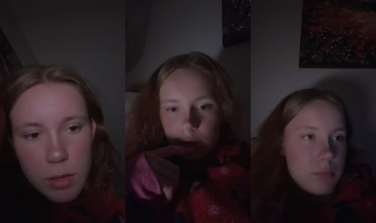 littlelio6 TikTok Live — Sep 23, 2026, 4:20 AM
