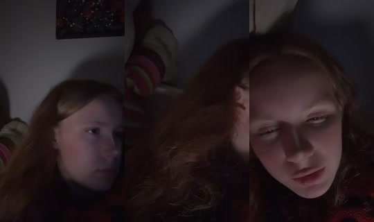 littlelio6 TikTok Live — Sep 23, 2026, 5:11 AM
