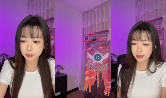 littlelucy1013 TikTok Live — Oct 2, 2026, 1:27 PM