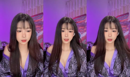 littlelucy1013 TikTok Live — Oct 3, 2026, 3:15 AM
