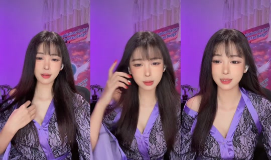littlelucy1013 TikTok Live — Oct 3, 2026, 5:00 AM
