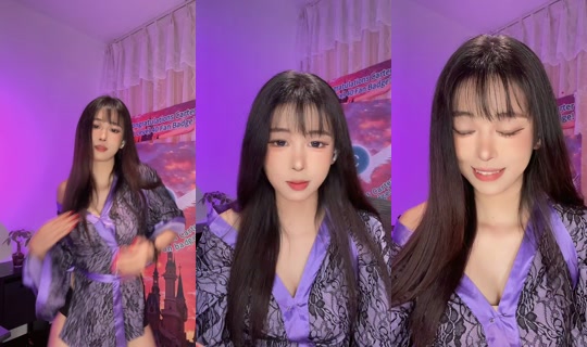 littlelucy1013 TikTok Live — Oct 3, 2026, 6:05 AM