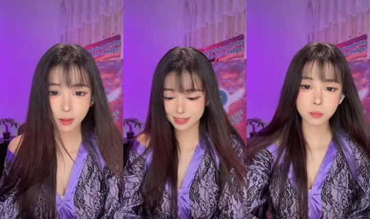 littlelucy1013 TikTok Live — Oct 3, 2026, 6:56 AM