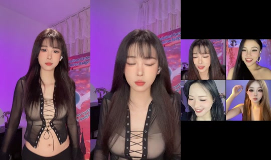 littlelucy1013 TikTok Live — Oct 3, 2026, 11:58 AM