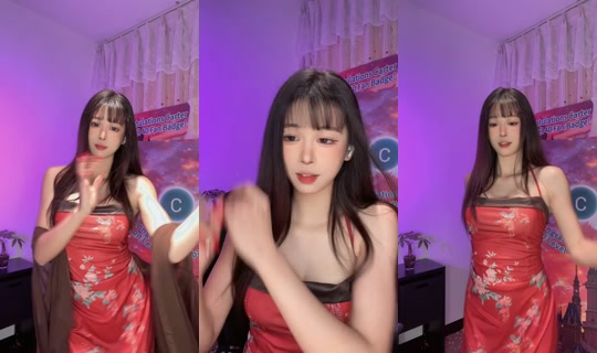 littlelucy1013 TikTok Live — Oct 4, 2026, 3:14 AM