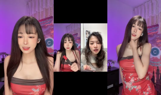 littlelucy1013 TikTok Live — Oct 4, 2026, 4:18 AM
