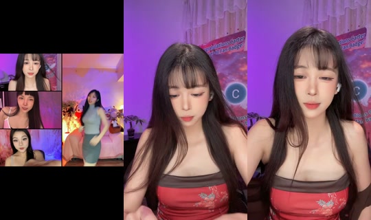 littlelucy1013 TikTok Live — Oct 4, 2026, 5:21 AM