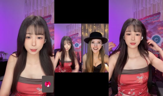 littlelucy1013 TikTok Live — Oct 4, 2026, 7:01 AM