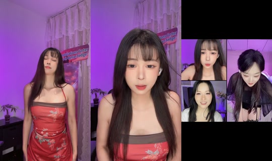 littlelucy1013 TikTok Live — Oct 4, 2026, 12:09 PM