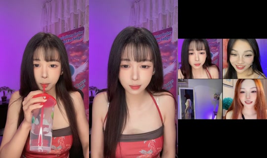 littlelucy1013 TikTok Live — Oct 4, 2026, 12:59 PM