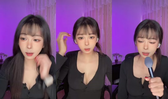 littlelucy1013 TikTok Live — Oct 7, 2026, 2:49 AM