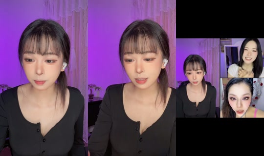 littlelucy1013 TikTok Live — Oct 7, 2026, 3:39 AM