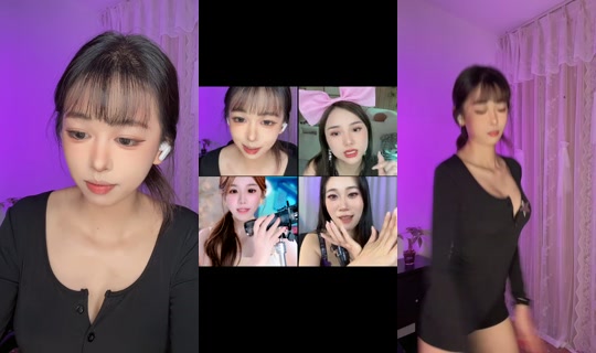 littlelucy1013 TikTok Live — Oct 7, 2026, 11:23 AM