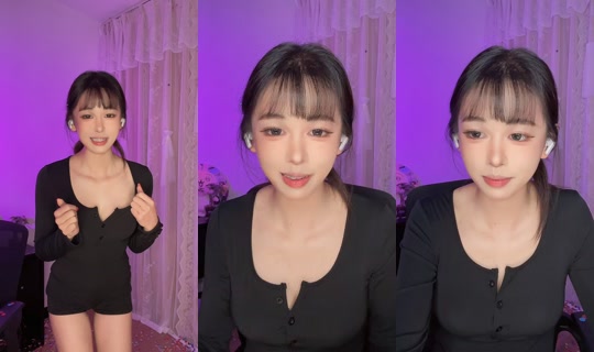 littlelucy1013 TikTok Live — Oct 7, 2026, 2:11 PM