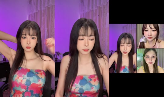 littlelucy1013 TikTok Live — Oct 8, 2026, 3:06 AM