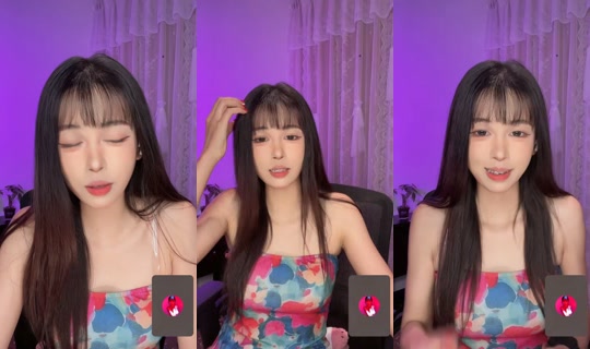 littlelucy1013 TikTok Live — Oct 8, 2026, 1:30 PM