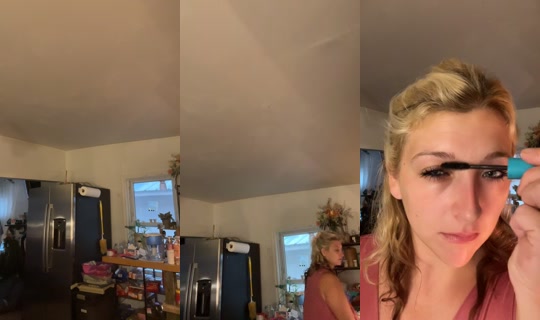littlelulus123 TikTok Live — Aug 20, 2026, 10:36 AM