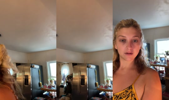 littlelulus123 TikTok Live — Aug 23, 2026, 12:59 PM