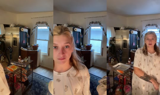littlelulus123 TikTok Live — Sep 30, 2026, 11:50 AM