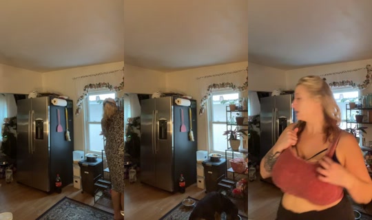 littlelulus123 TikTok Live — Oct 1, 2026, 11:46 AM