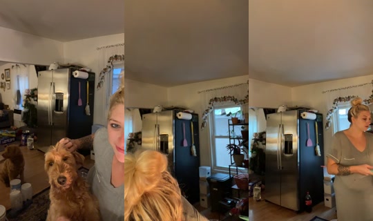 littlelulus123 TikTok Live — Oct 2, 2026, 10:57 AM