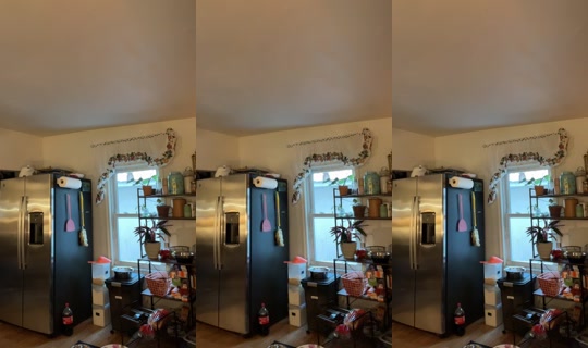 littlelulus123 TikTok Live — Oct 2, 2026, 11:48 AM