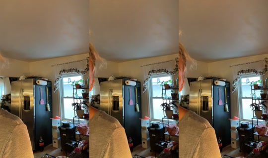 littlelulus123 TikTok Live — Oct 2, 2026, 12:40 PM