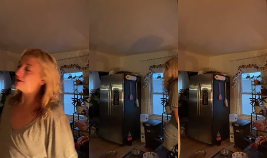 littlelulus123 TikTok Live — Oct 3, 2026, 11:25 AM