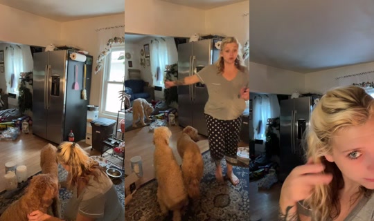 littlelulus123 TikTok Live — Oct 3, 2026, 12:32 PM