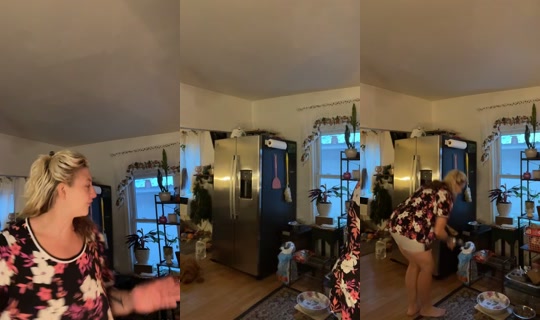 littlelulus123 TikTok Live — Oct 5, 2026, 11:32 AM