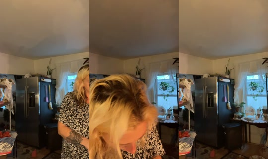 littlelulus123 TikTok Live — Oct 7, 2026, 11:32 AM