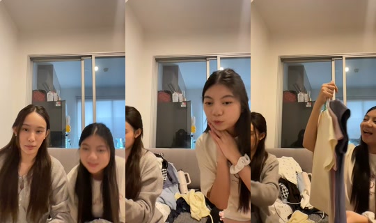 littlemetk TikTok Live — Aug 26, 2026, 10:36 AM