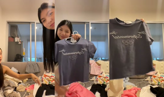 littlemetk TikTok Live — Aug 26, 2026, 11:06 AM