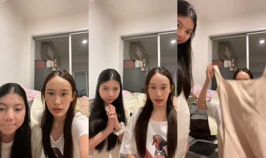 littlemetk TikTok Live — Aug 26, 2026, 1:36 PM