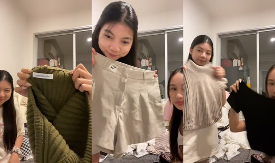 littlemetk TikTok Live — Aug 26, 2026, 1:51 PM