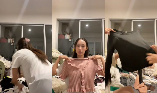 littlemetk TikTok Live — Aug 26, 2026, 2:05 PM