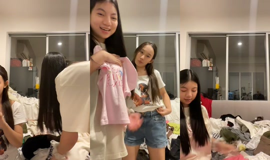littlemetk TikTok Live — Aug 26, 2026, 2:37 PM