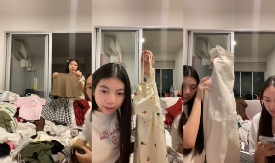 littlemetk TikTok Live — Aug 26, 2026, 3:13 PM