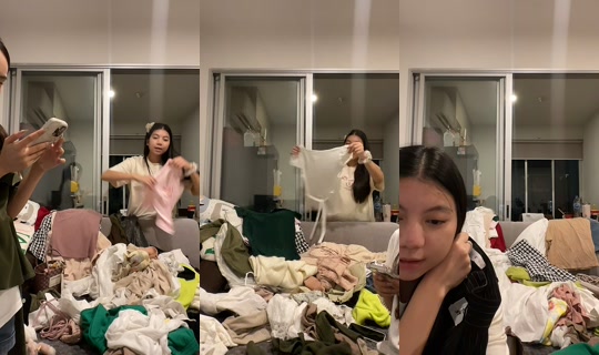 littlemetk TikTok Live — Aug 26, 2026, 4:04 PM