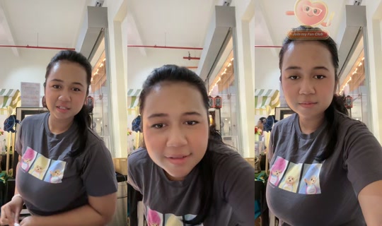 littlemissain TikTok Live — Sep 29, 2026, 11:51 AM