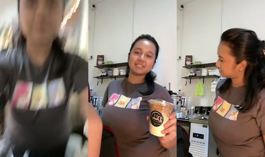 littlemissain TikTok Live — Sep 29, 2026, 11:55 AM
