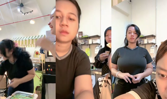 littlemissain TikTok Live — Sep 30, 2026, 11:13 AM